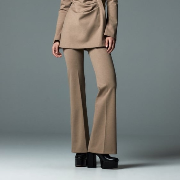 NWT ZARA *BEST SELLER SET* - S / M